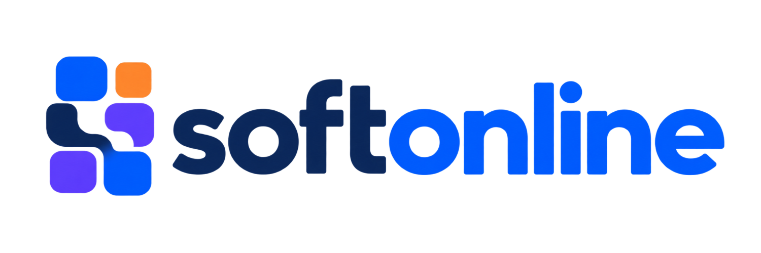 YOUR SOFTWARE
